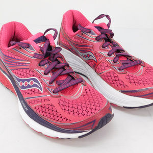 saucony guide 9 2014